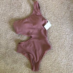 Cupshe bathing suit